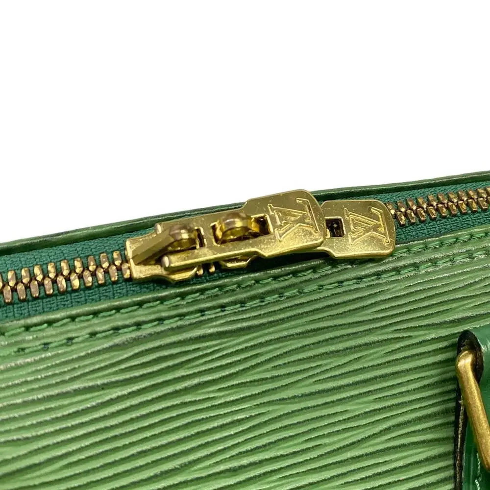 Louis Vuitton louis vuitton